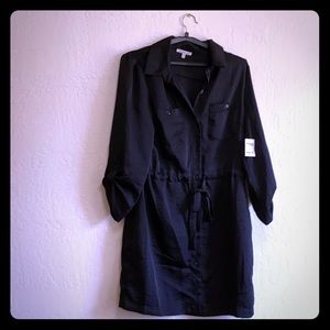 Charlotte Russe dress